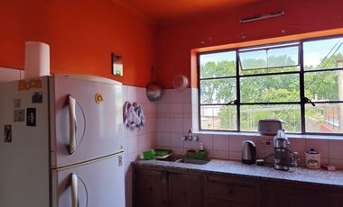 Departamento en  venta céntrico, tres dormitorios en Junin.