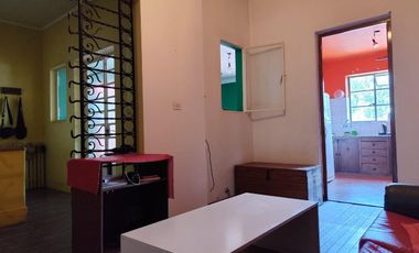 Departamento en  venta céntrico, tres dormitorios en Junin.