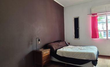 Departamento en  venta céntrico, tres dormitorios en Junin.