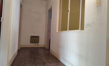 Departamento en  venta céntrico, tres dormitorios en Junin.