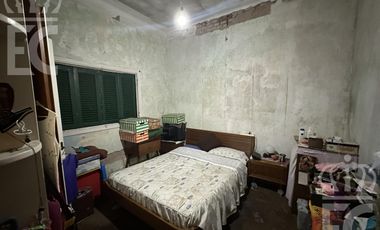 Casa sobre lote propio