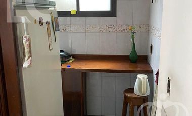 Casa sobre lote propio
