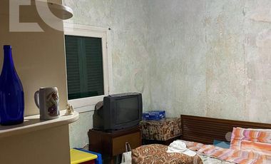 Casa sobre lote propio