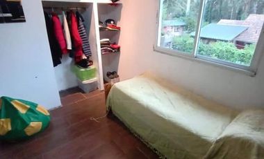Alquiler Temporada en Bosque Peralta Ramos