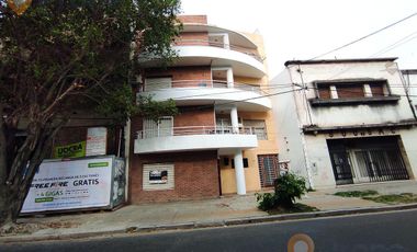 Departamento - Luis Agote