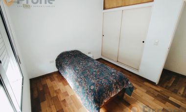 Departamento - Luis Agote
