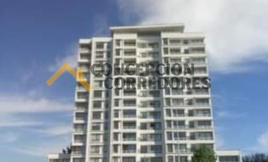 VENDO DEPARTAMENTO,EN CONDOMINIO MICHIMALONCO