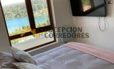 VENDO DEPARTAMENTO,EN CONDOMINIO MICHIMALONCO