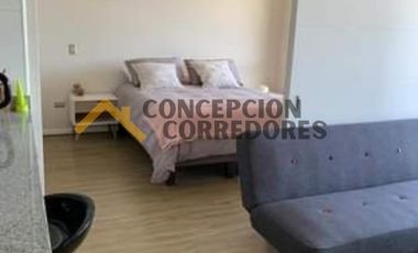 VENDO DEPARTAMENTO,EN CONDOMINIO MICHIMALONCO