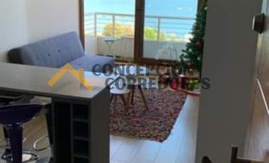 VENDO DEPARTAMENTO,EN CONDOMINIO MICHIMALONCO