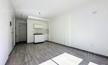 Monoambiente a estrenar en venta. Lomas de Zamora