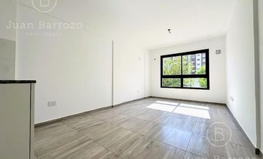 Monoambiente a estrenar en venta. Lomas de Zamora