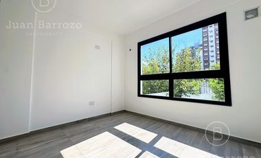 Monoambiente a estrenar en venta. Lomas de Zamora