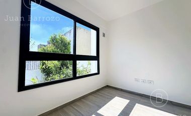 Monoambiente a estrenar en venta. Lomas de Zamora