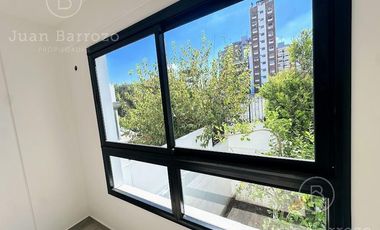 Monoambiente a estrenar en venta. Lomas de Zamora