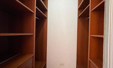 Departamento 4 ambientes con balcón al frente, lavadero y cochera - Wilde