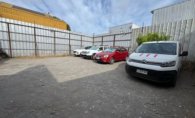 ARRIENDO LOCAL COMERCIAL, CON SALA DE VENTAS Y OFICINAS, PAI