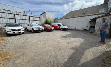 ARRIENDO LOCAL COMERCIAL, CON SALA DE VENTAS Y OFICINAS, PAI