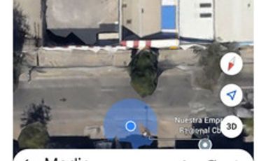 ARRIENDO LOCAL COMERCIAL, CON SALA DE VENTAS Y OFICINAS, PAI