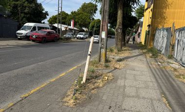 ARRIENDO LOCAL COMERCIAL, CON SALA DE VENTAS Y OFICINAS, PAI