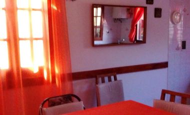 Casa en venta - 4 Dormitorios 2 Baños - Cochera - 137Mts2 - Santa Teresita
