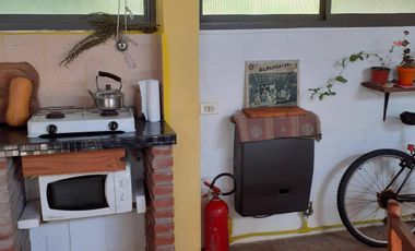 Casa en venta - 4 Dormitorios 2 Baños - Cochera - 137Mts2 - Santa Teresita