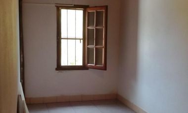 Casa en venta - 4 Dormitorios 2 Baños - Cochera - 137Mts2 - Santa Teresita