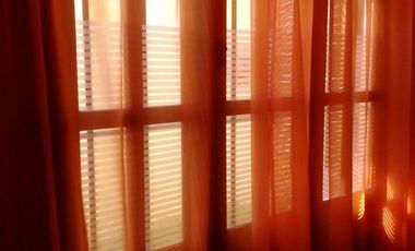 Casa en venta - 4 Dormitorios 2 Baños - Cochera - 137Mts2 - Santa Teresita