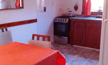 Casa en venta - 4 Dormitorios 2 Baños - Cochera - 137Mts2 - Santa Teresita