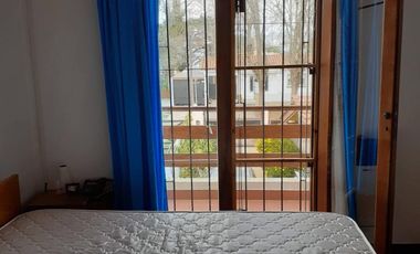 Casa en venta - 4 Dormitorios 2 Baños - Cochera - 137Mts2 - Santa Teresita