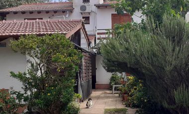 Casa en venta - 4 Dormitorios 2 Baños - Cochera - 137Mts2 - Santa Teresita