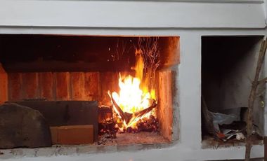 Casa en venta - 4 Dormitorios 2 Baños - Cochera - 137Mts2 - Santa Teresita