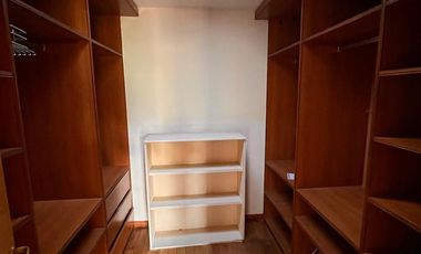 Casa en venta y alquiler en Villa Allende golf