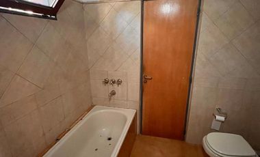 Casa en venta y alquiler en Villa Allende golf