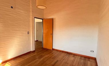 Casa en venta y alquiler en Villa Allende golf