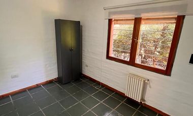 Casa en venta y alquiler en Villa Allende golf