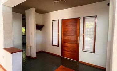 Casa en venta y alquiler en Villa Allende golf