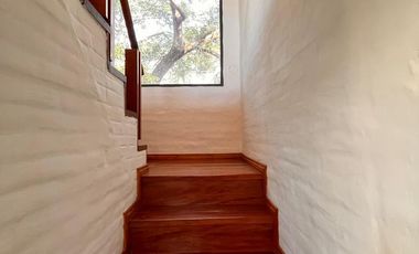 Casa en venta y alquiler en Villa Allende golf