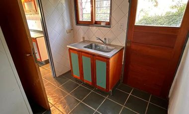 Casa en venta y alquiler en Villa Allende golf