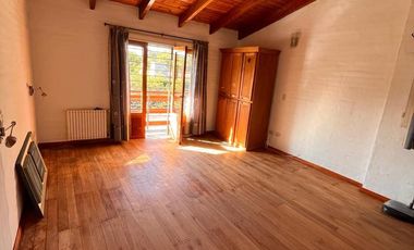 Casa en venta y alquiler en Villa Allende golf