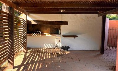 Casa en venta y alquiler en Villa Allende golf