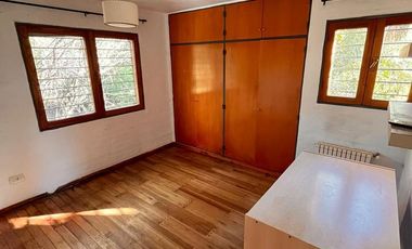 Casa en venta y alquiler en Villa Allende golf