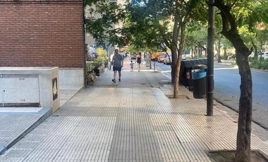 Local en Nueva Córdoba - Venta - Zona Universitaria