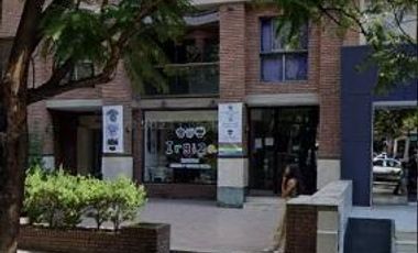 Local en Nueva Córdoba - Venta - Zona Universitaria