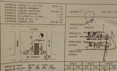 Local en Nueva Córdoba - Venta - Zona Universitaria