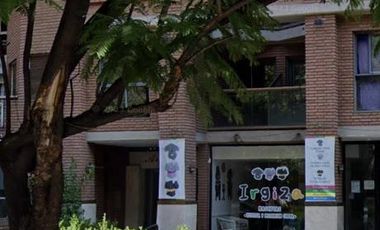 Local en Nueva Córdoba - Venta - Zona Universitaria