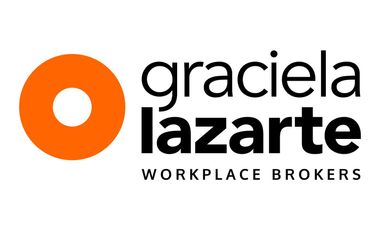 Local en Nueva Córdoba - Venta - Zona Universitaria