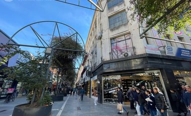 Local en Nueva Córdoba - Venta - Zona Universitaria