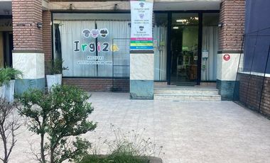 Local en Nueva Córdoba - Venta - Zona Universitaria