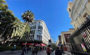Local en Nueva Córdoba - Venta - Zona Universitaria